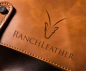 Design de Logo par RKsharma pour ce projet | Design : #35418827