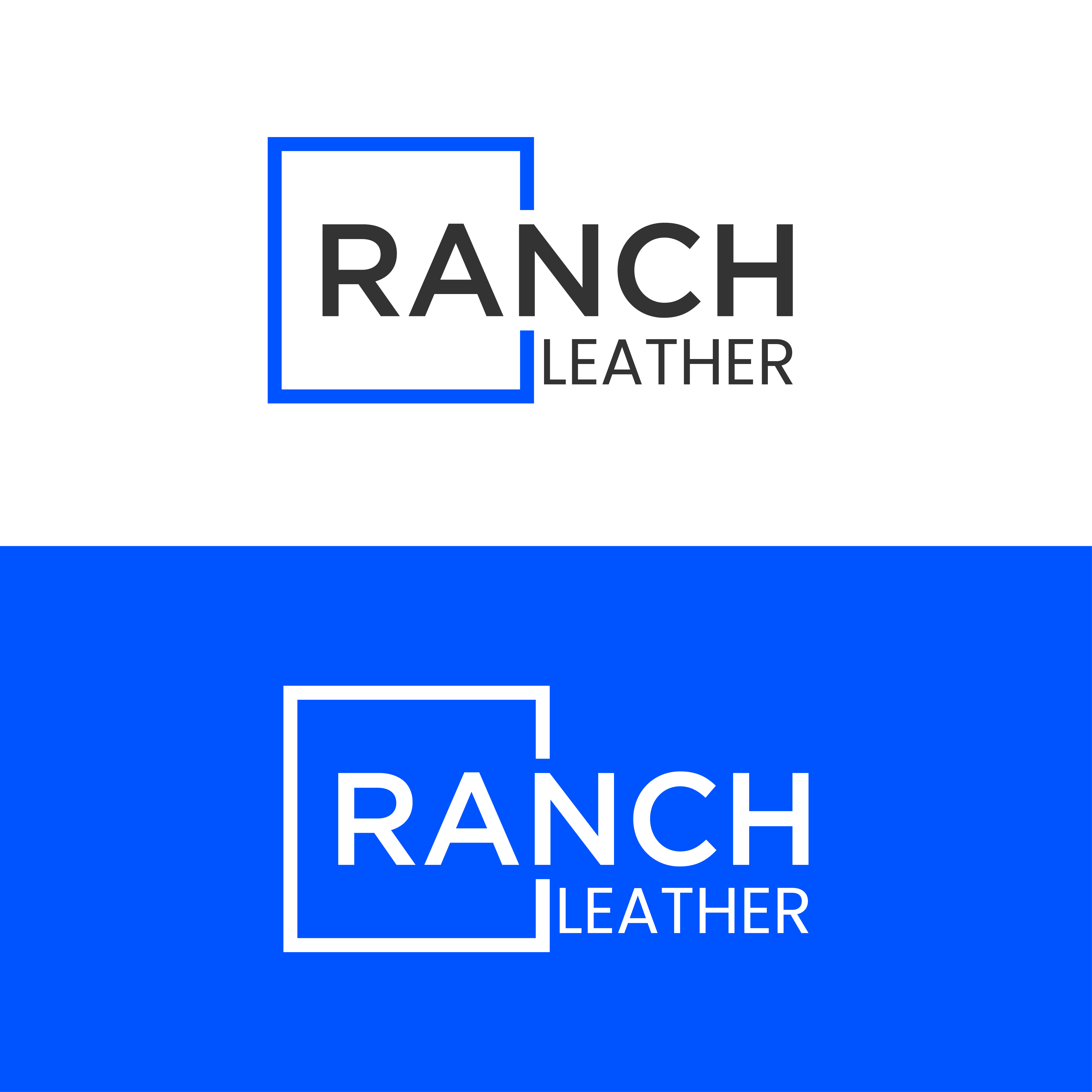 Logo Design by sujoysen14 for this project | Design #35419471