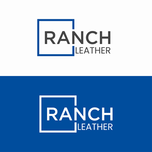 Logo Design by sujoysen14 for this project | Design: #35419471