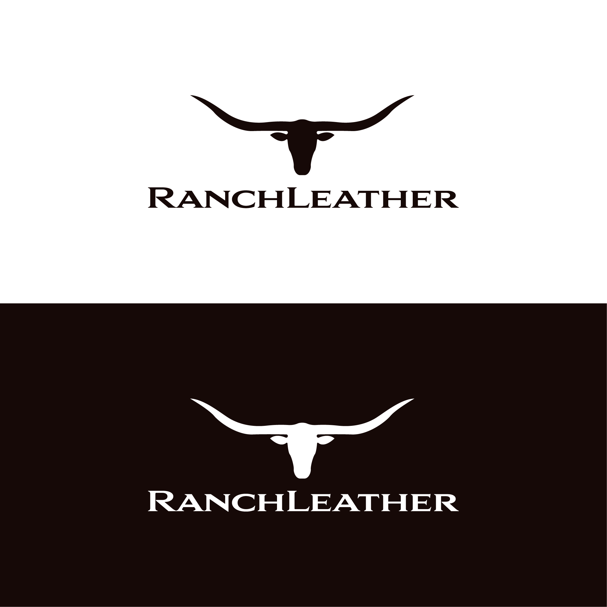 Logo Design by Choiresia.id for this project | Design #35417235