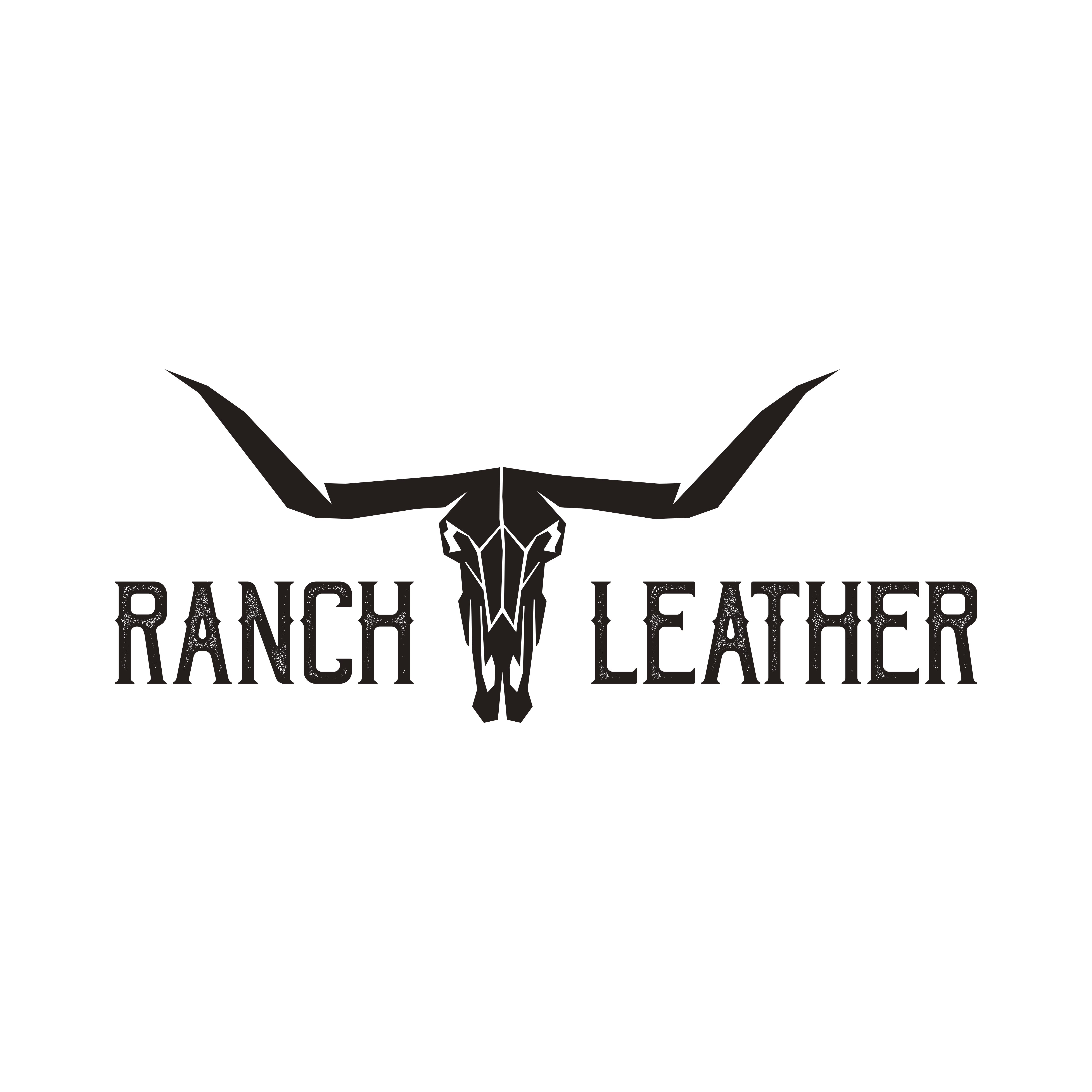 Logo Design by ramu 6 for this project | Design #35418403