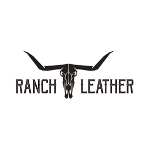 Logo Design by ramu 6