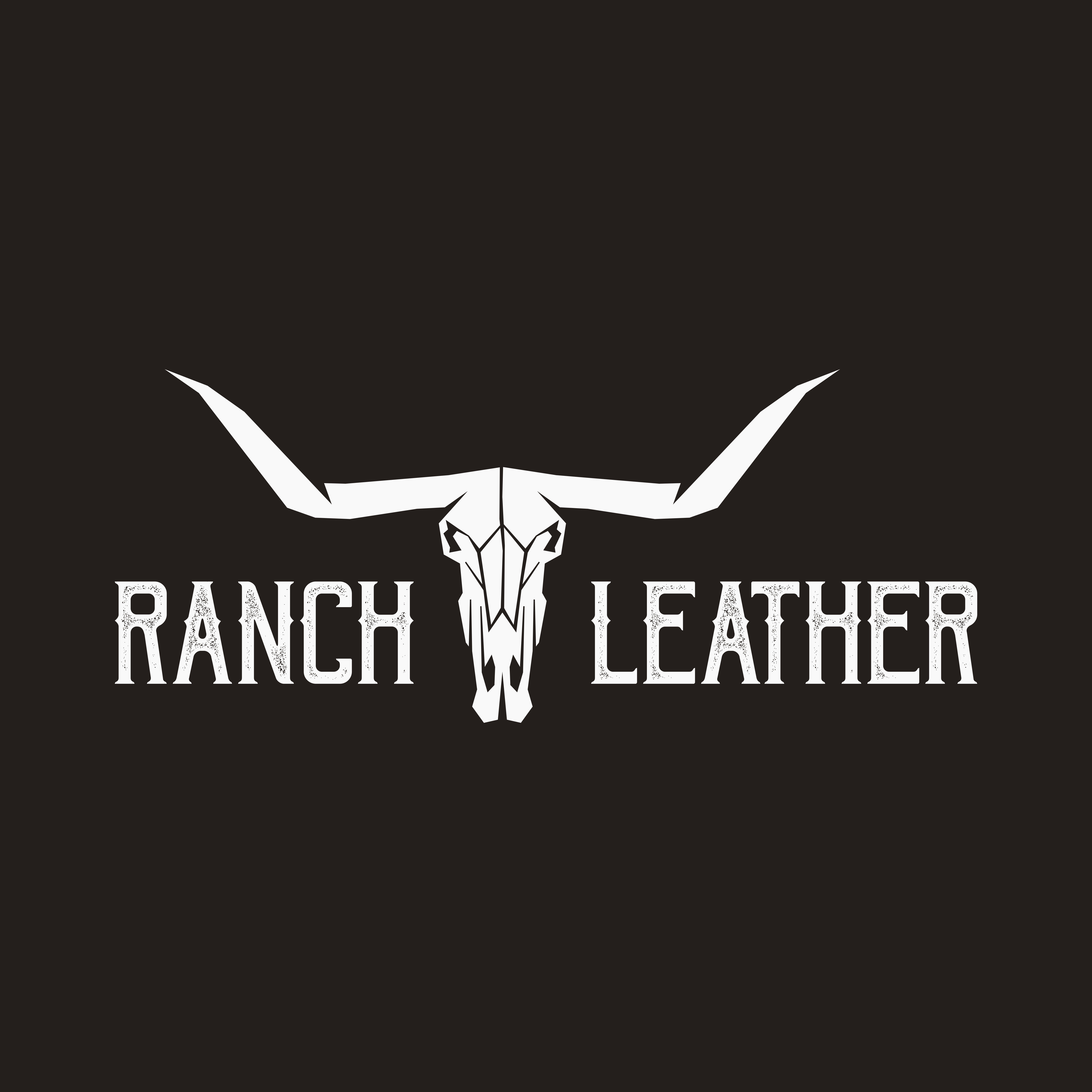 Logo Design by ramu 6 for this project | Design #35418404