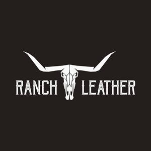 Design de Logo par ramu 6 pour ce projet | Design : #35418404