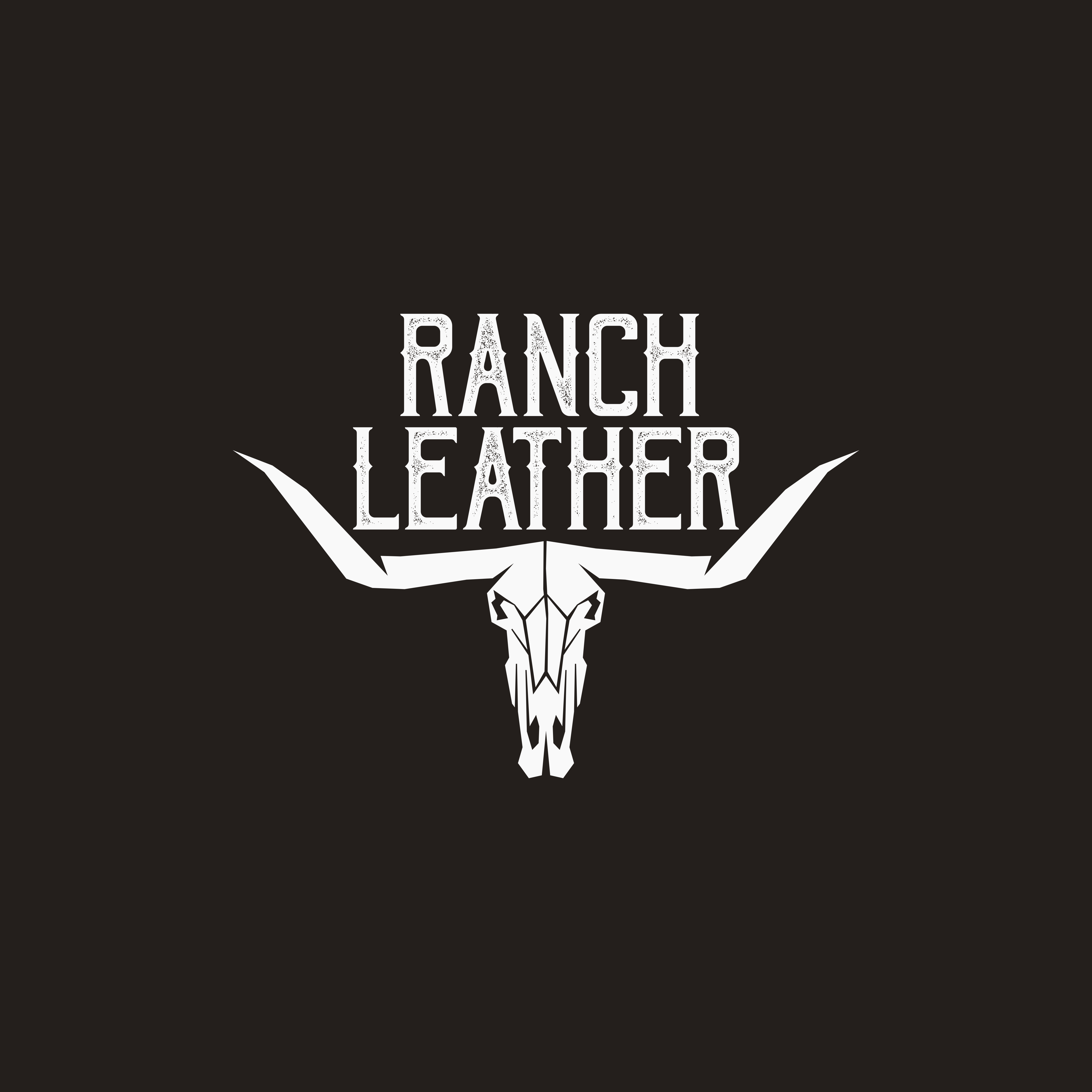 Design de Logo par ramu 6 pour ce projet | Design #35418405