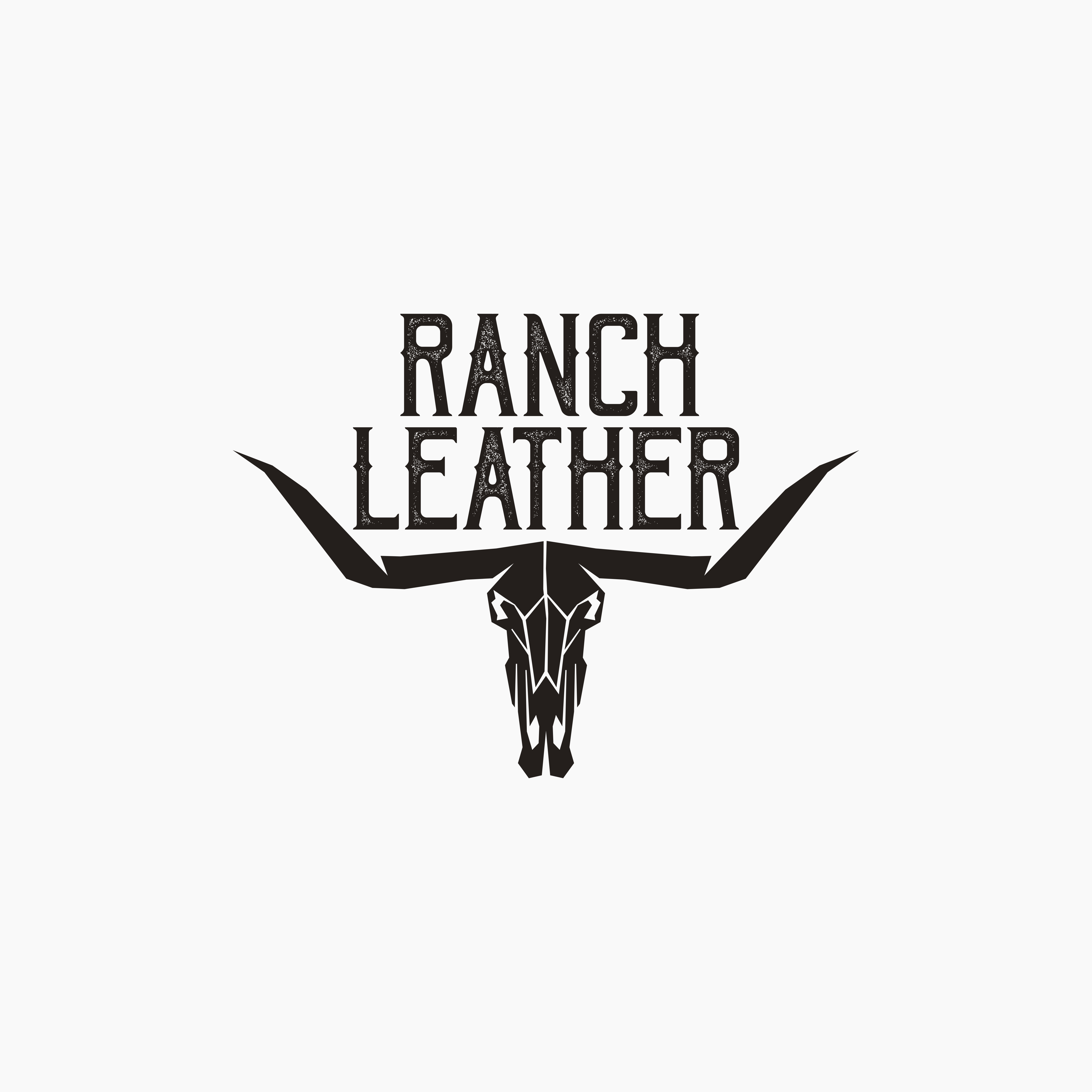 Logo Design by ramu 6 for this project | Design #35418406