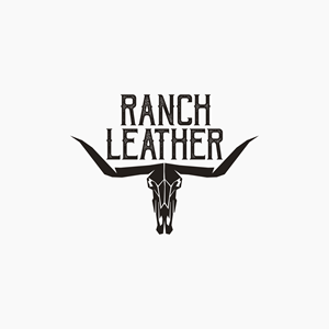 Design de Logo par ramu 6 pour ce projet | Design : #35418406