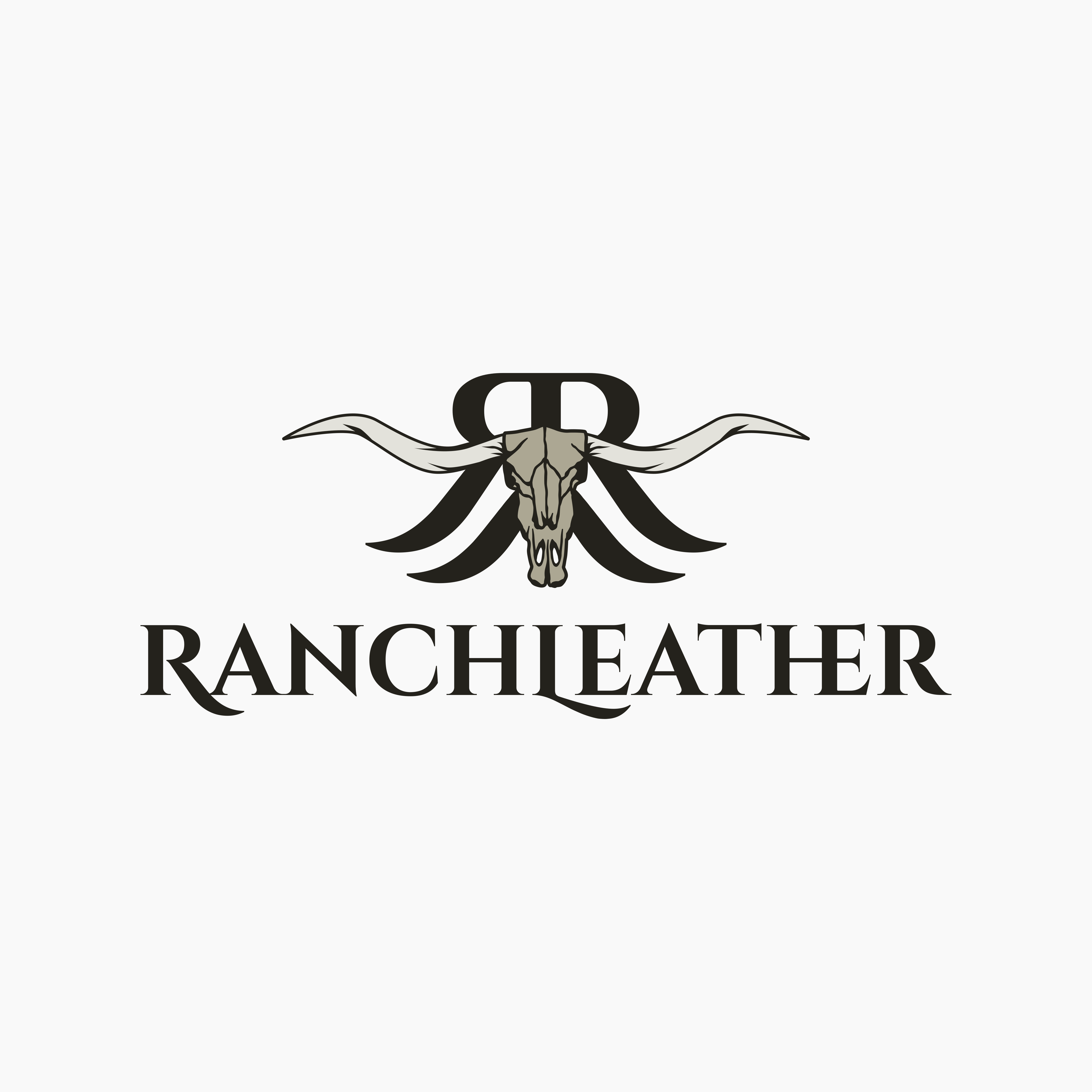 Logo Design by ramu 6 for this project | Design #35420400