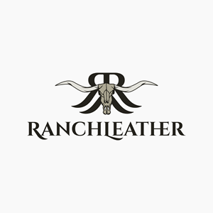 Logo Design by ramu 6 for this project | Design #35420400