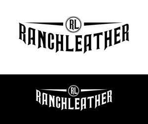 Logo Design by Kavth for this project | Design: #35440915