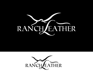 Logo Design by LogoPoko for this project | Design #35415619
