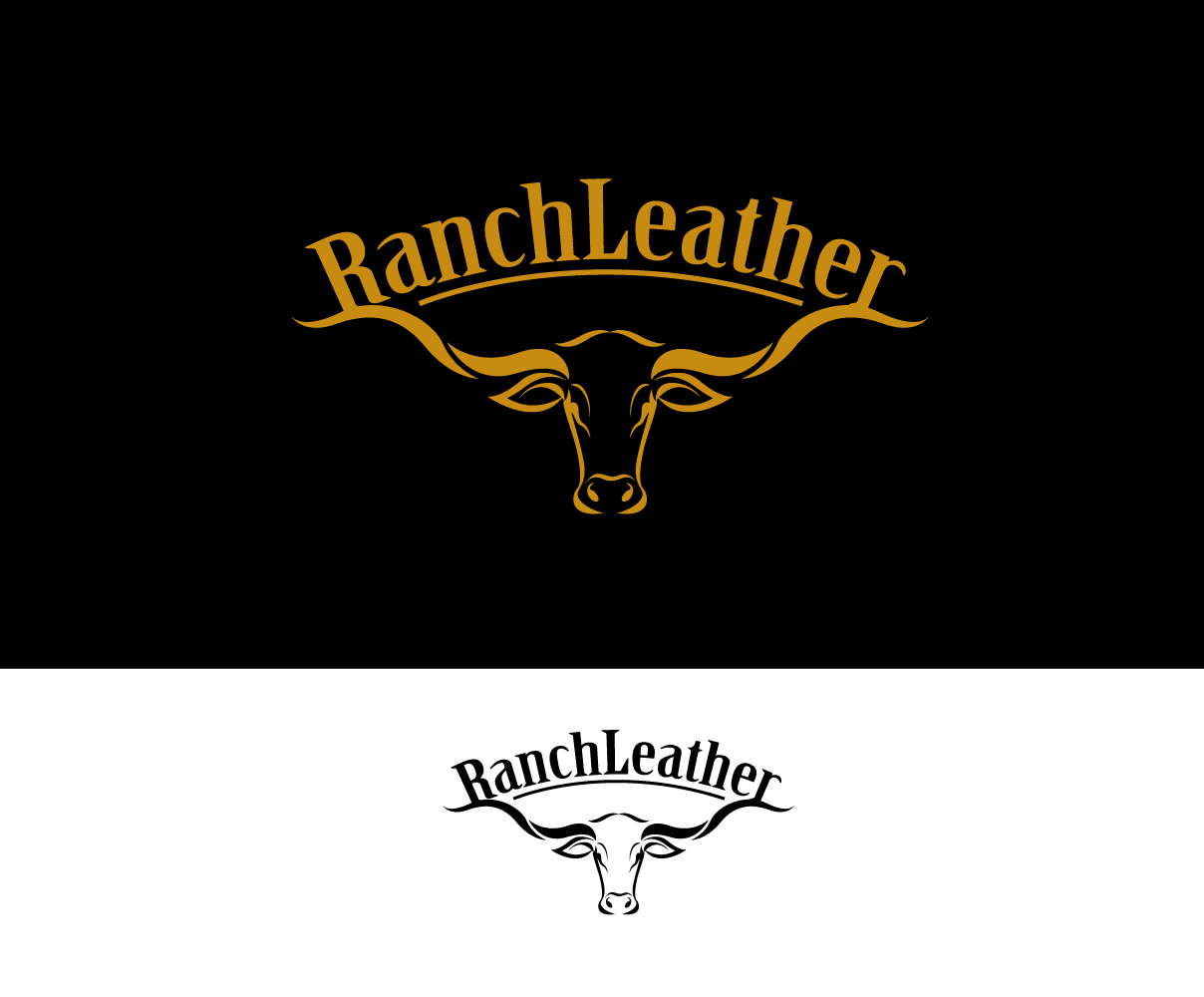 Logo Design by LogoPoko for this project | Design #35415620