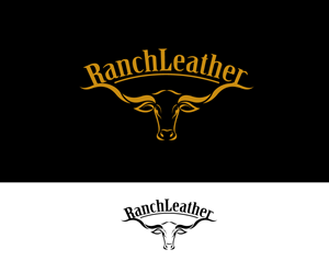 Design de Logo par LogoPoko pour ce projet | Design : #35415620