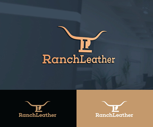 Logo Design by Srk pix!14 for this project | Design: #35425801