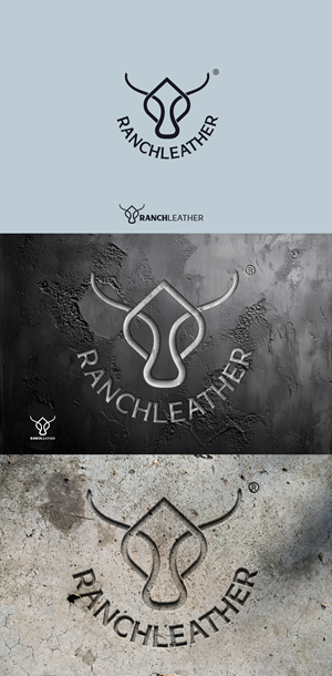 Logo Design by graphicawy for this project | Design: #35416142