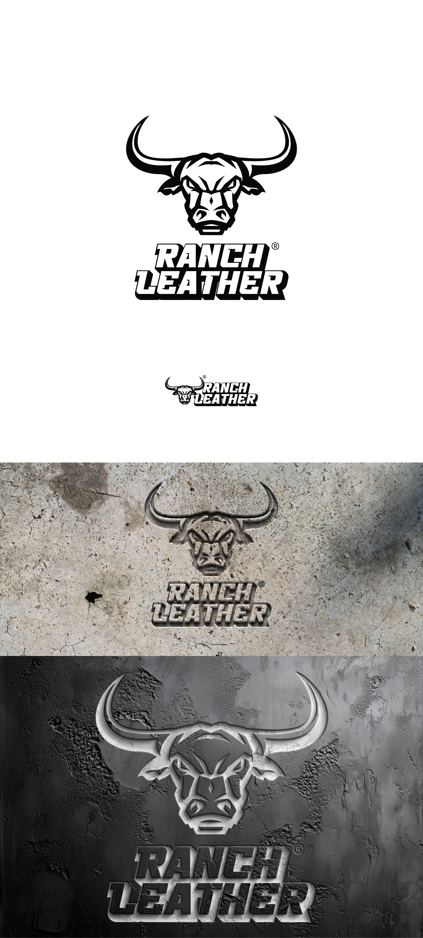 Logo Design by graphicawy for this project | Design #35417640
