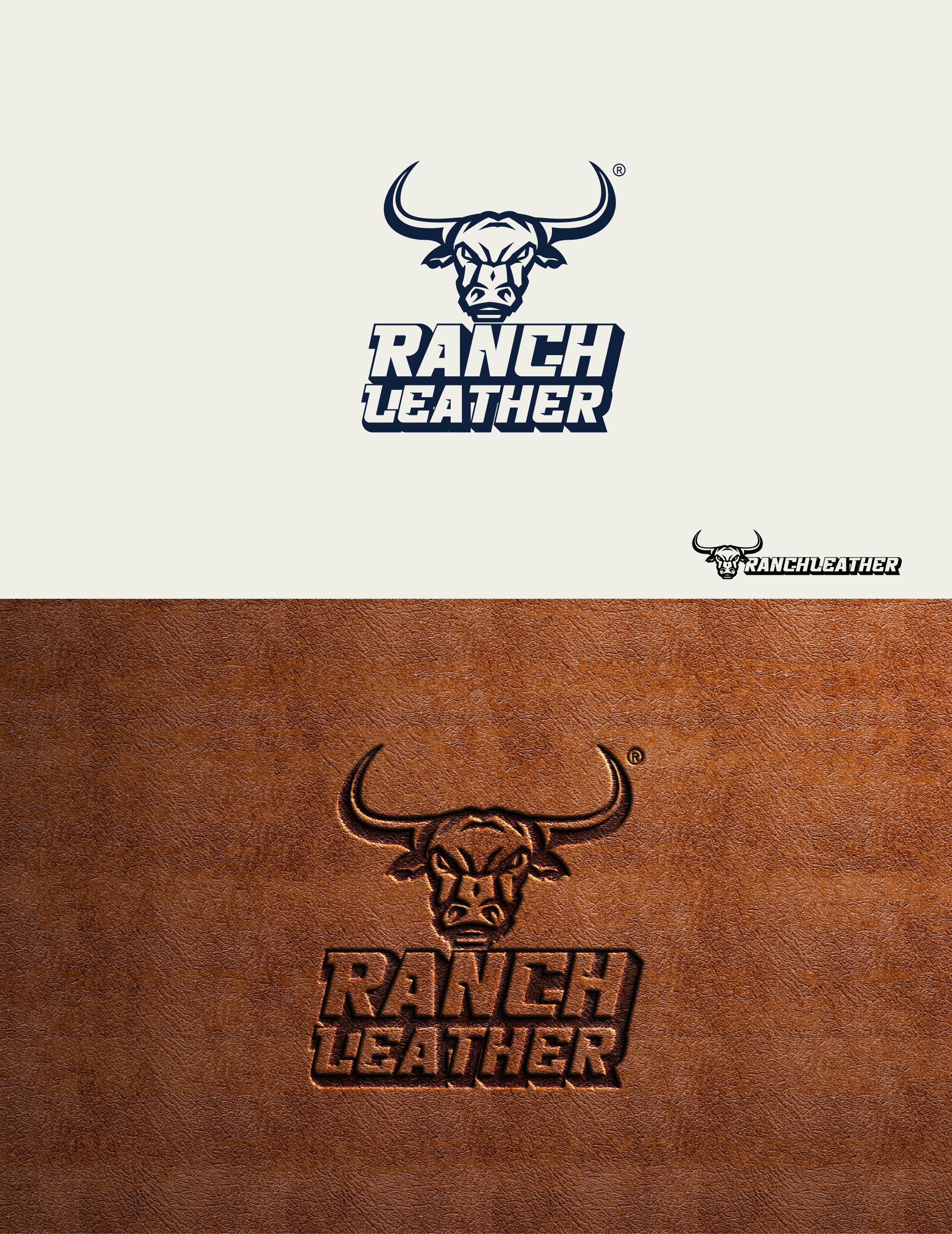 Diseño de Logo por graphicawy para este proyecto | Diseño #35417718