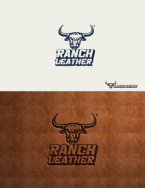 Logo Design by graphicawy