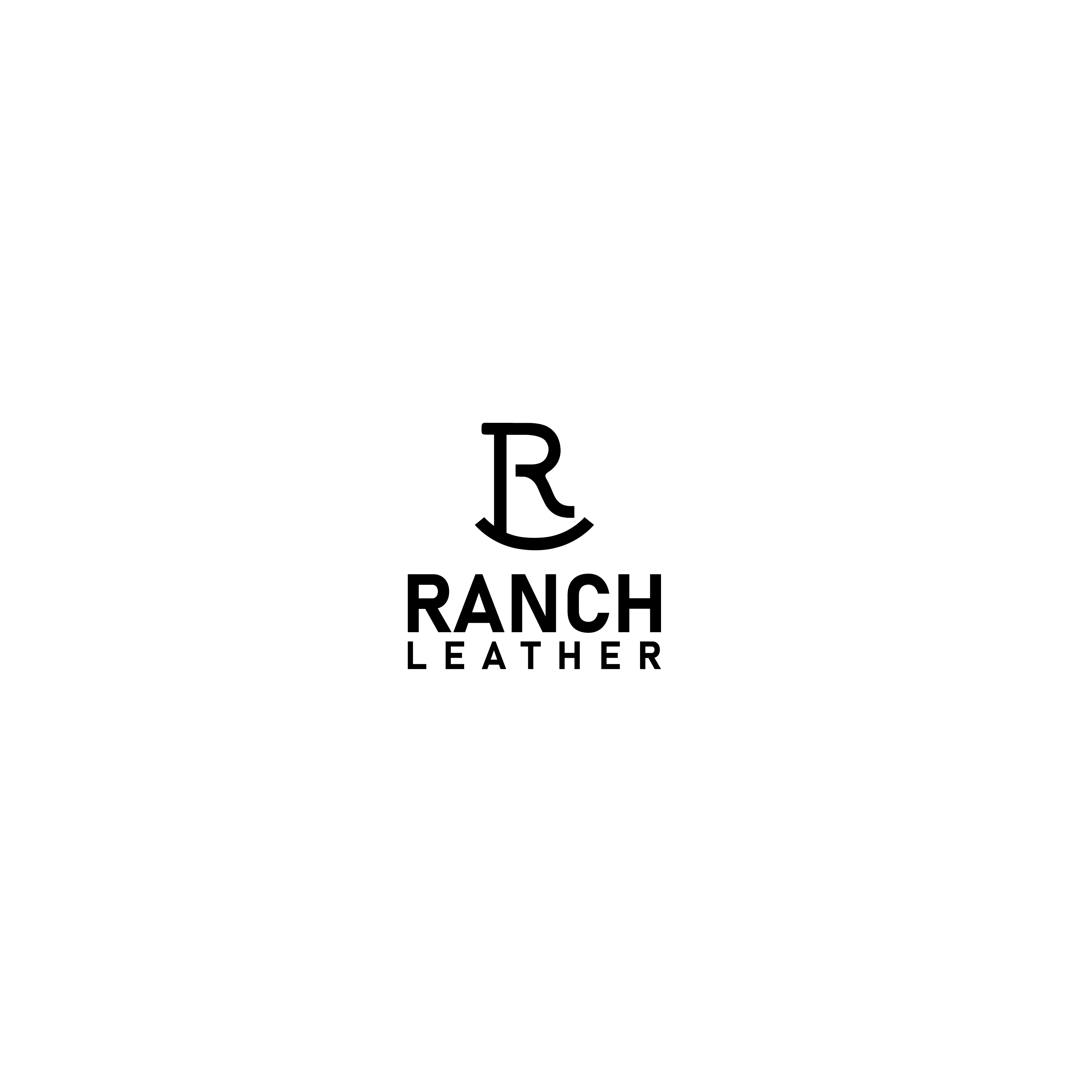 Logo Design by Designer Nayem for this project | Design #35421205