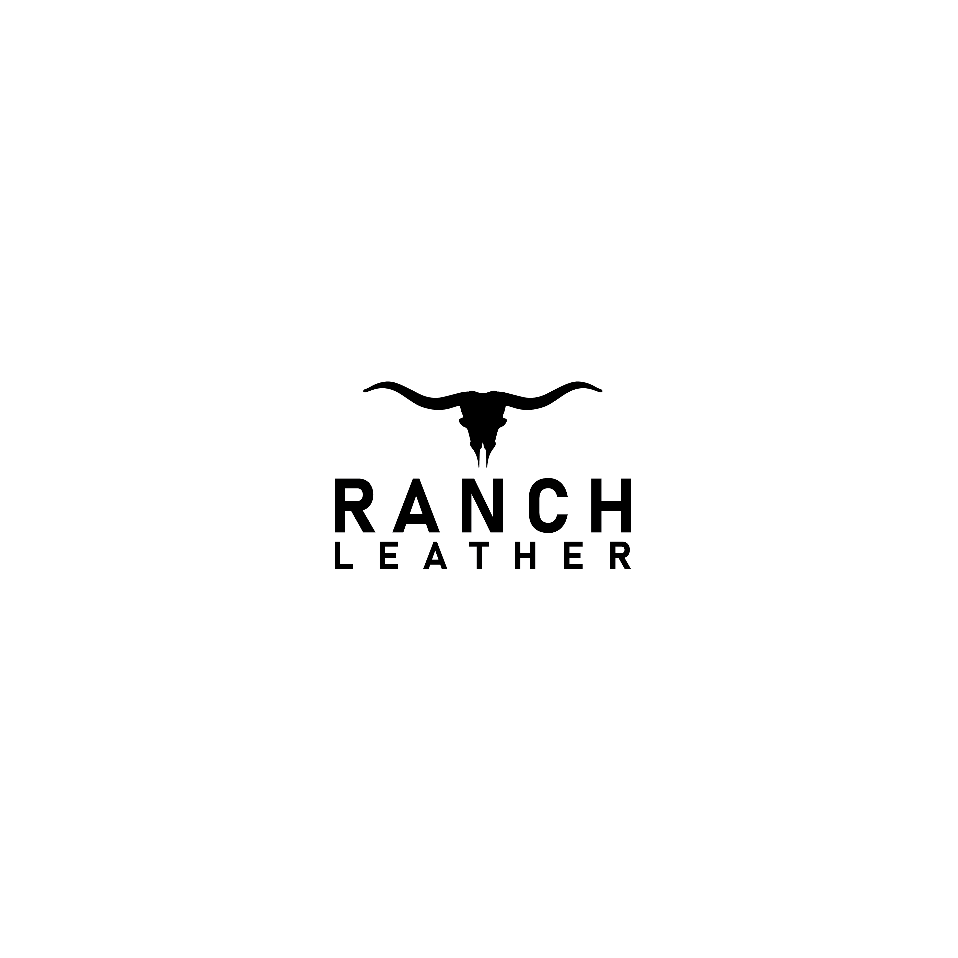 Logo Design by Designer Nayem for this project | Design #35421243