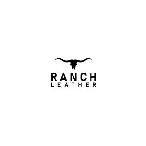 Logo-Design von Designer Nayem für dieses Projekt | Design: #35421243