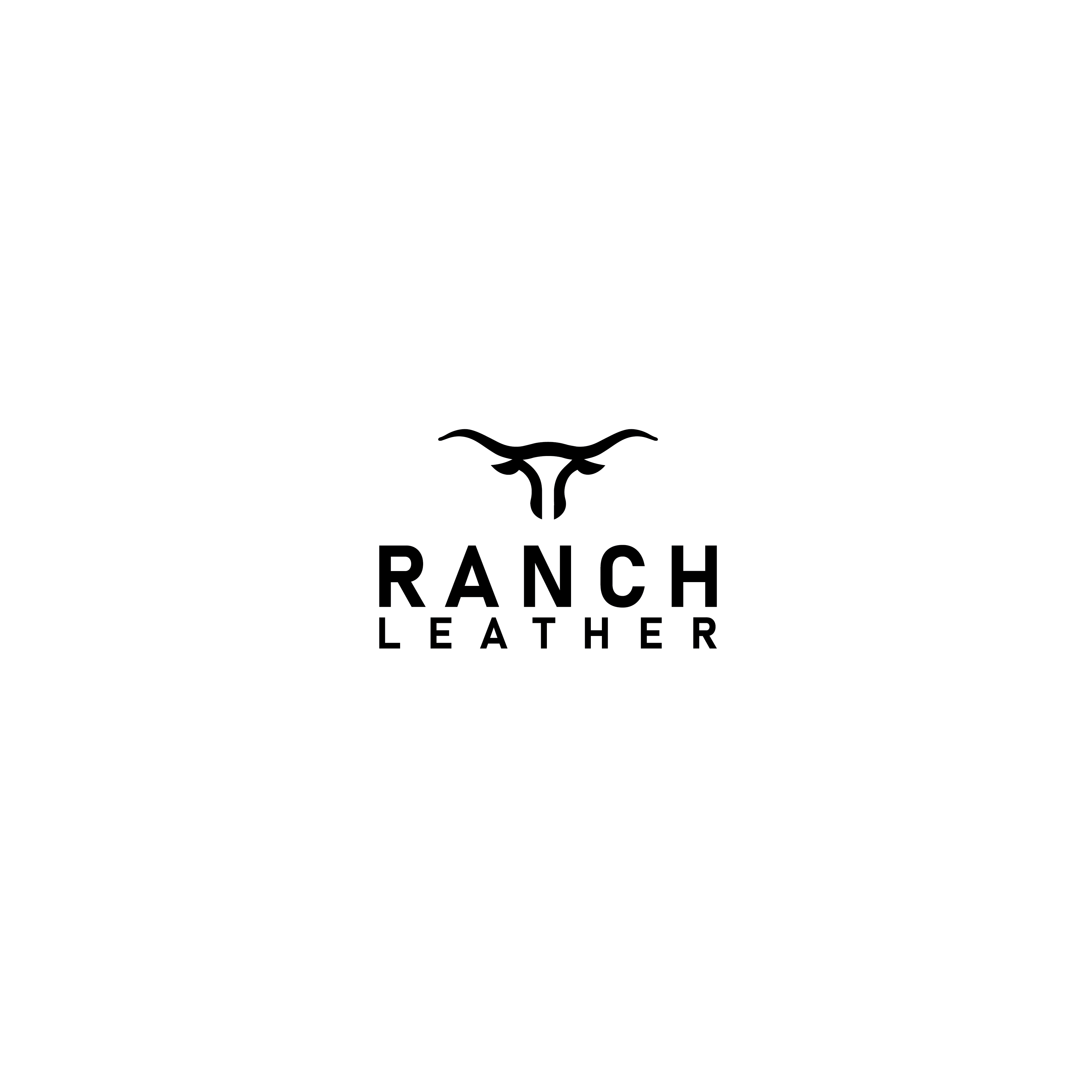 Logo Design by Designer Nayem for this project | Design #35421252