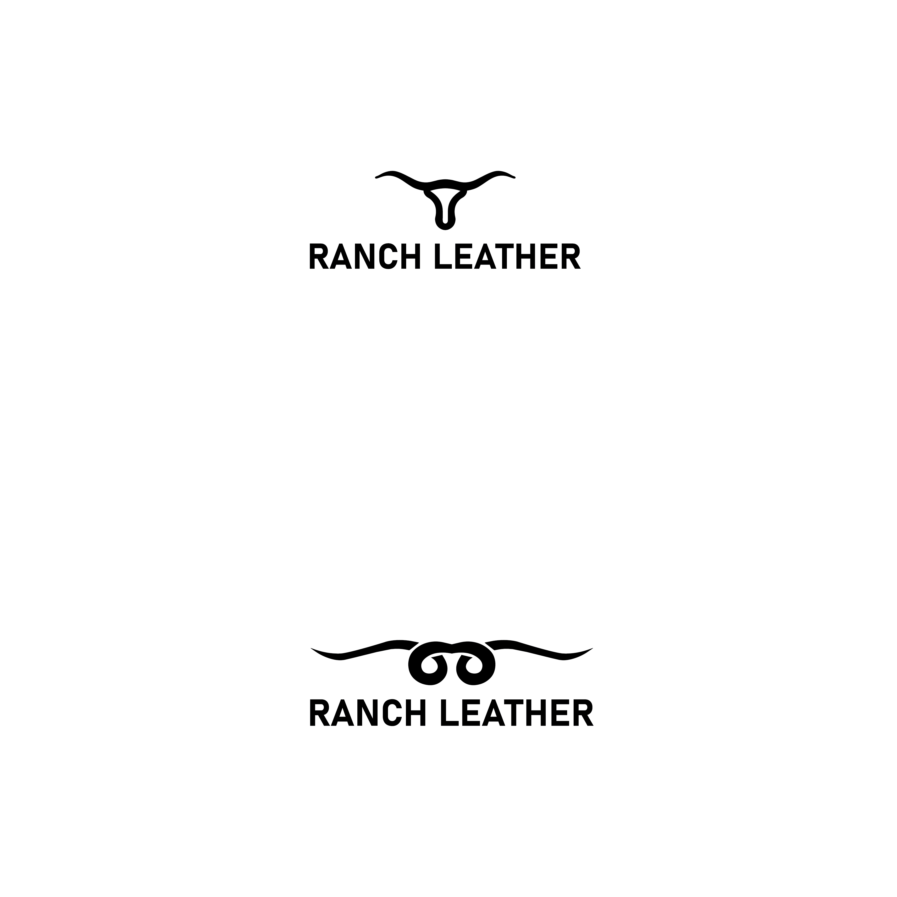 Logo Design by Designer Nayem for this project | Design #35424667