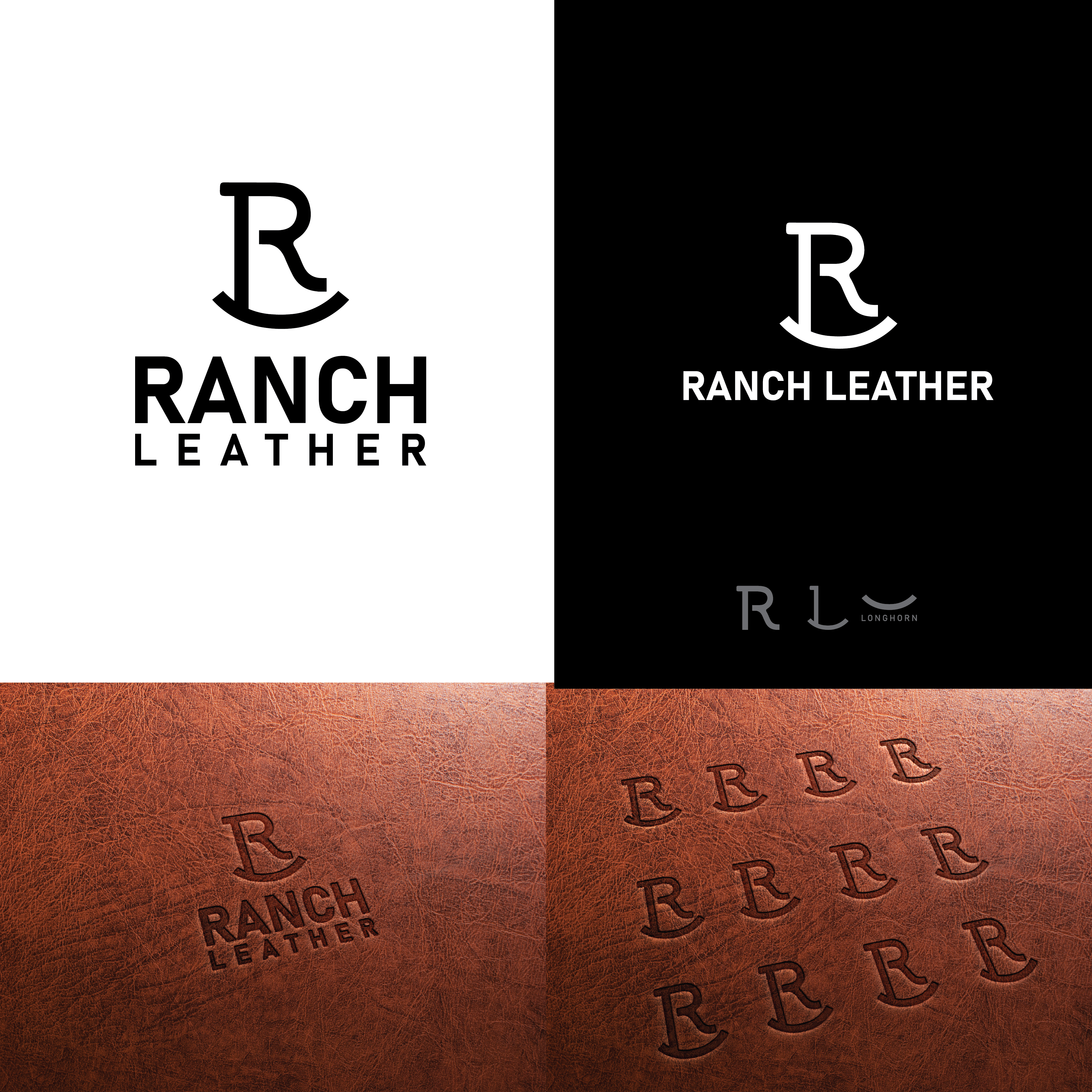 Logo Design by Designer Nayem for this project | Design #35426459