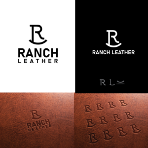 Logo Design by Designer Nayem for this project | Design: #35426459