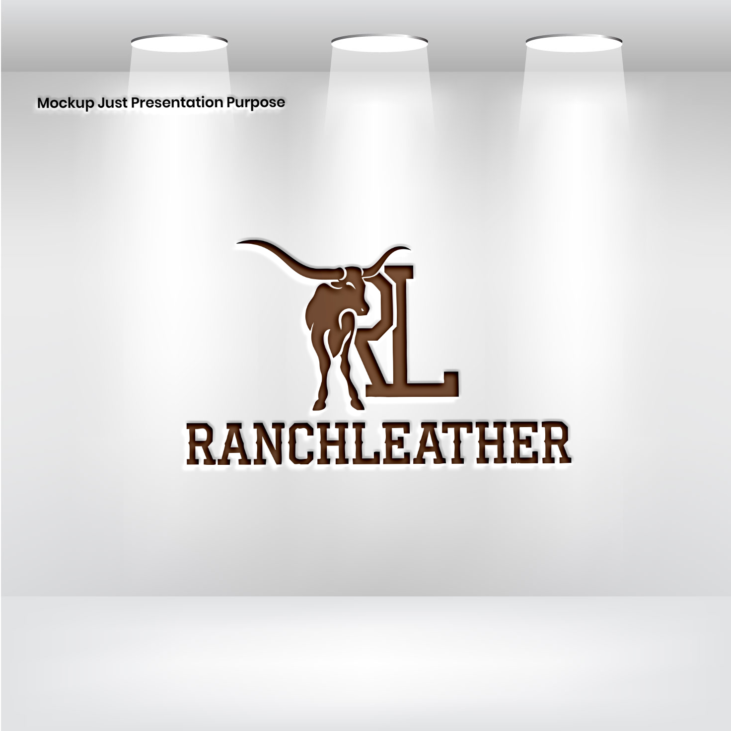 Logo Design by VectorForge for this project | Design #35420591