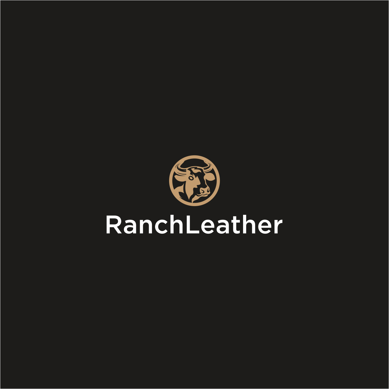 Logo Design by Kaze56 for this project | Design #35416763
