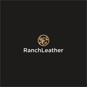 Logo Design by Kaze56 for this project | Design: #35416763