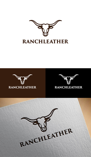 Logo Design by KING JM for this project | Design: #35418075