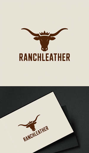 Logo Design by KING JM for this project | Design: #35418076