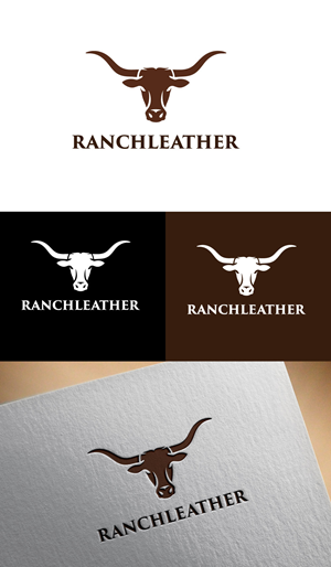 Logo Design by KING JM for this project | Design: #35418077