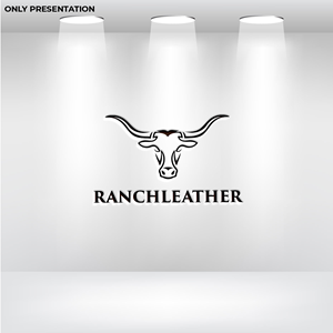 Logo Design by KING JM for this project | Design: #35422148