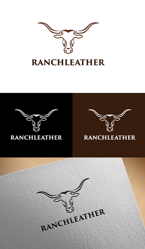 Logo Design by KING JM for this project | Design: #35422149