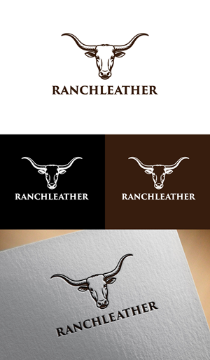 Logo Design by KING JM for this project | Design: #35422150