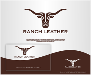 Logo Design by manggawkwk for this project | Design: #35418985