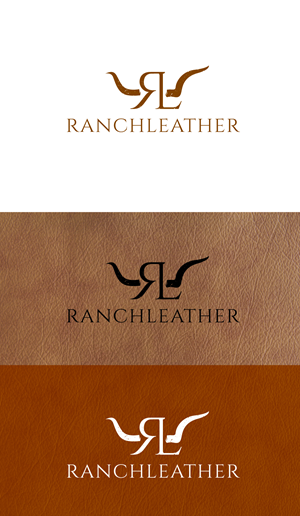 Logo Design by SolDesign for this project | Design #35449306