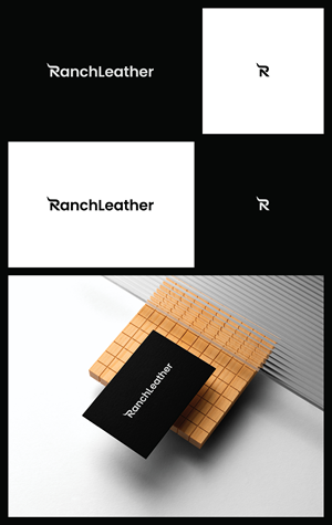 Logo Design by Ha.Connick for this project | Design: #35420580