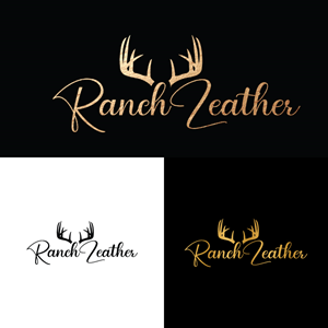 Logo Design by Mk_Graphix for this project | Design: #35429488