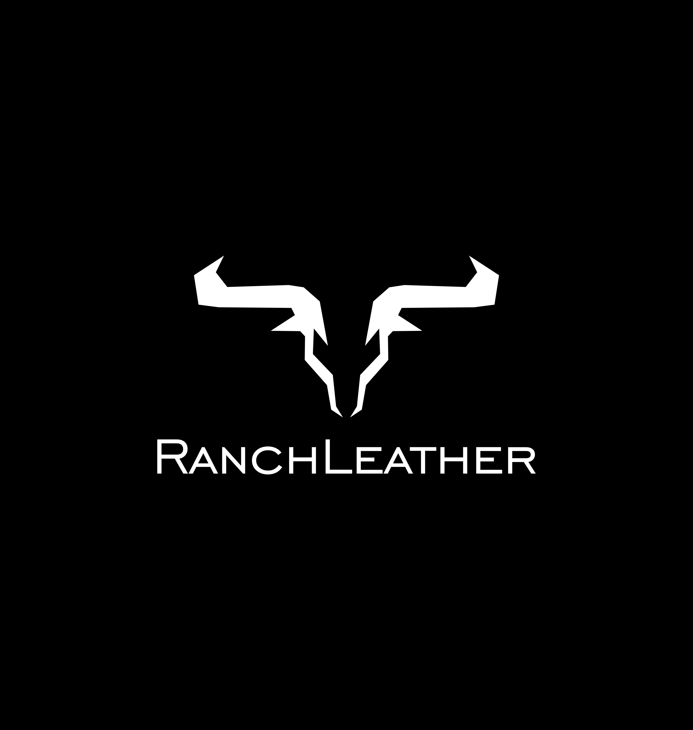 Logo Design by saesean for this project | Design #35417995