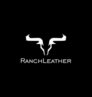Diseño de Logo por saesean para este proyecto | Diseño: #35417995