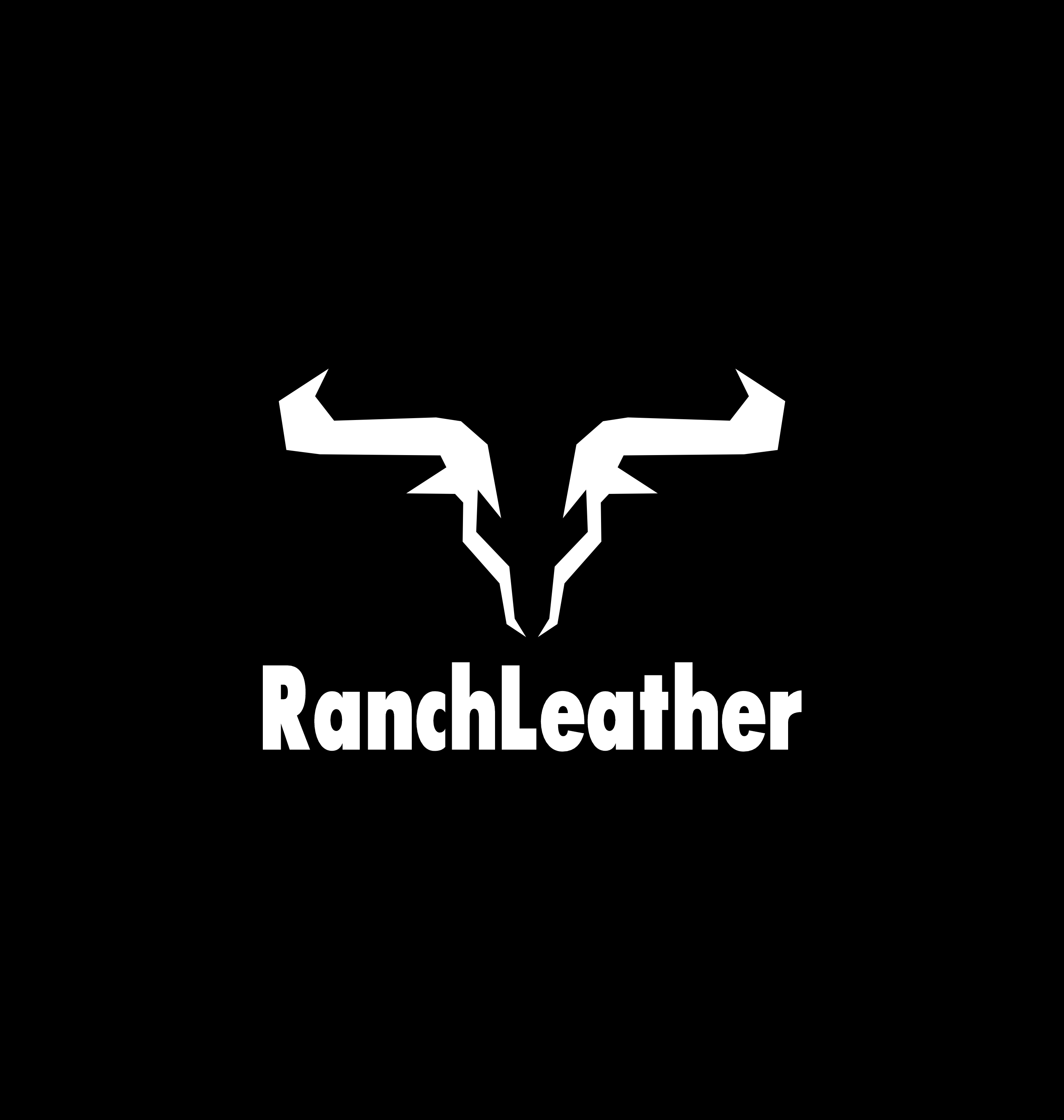 Logo Design by saesean for this project | Design #35417996