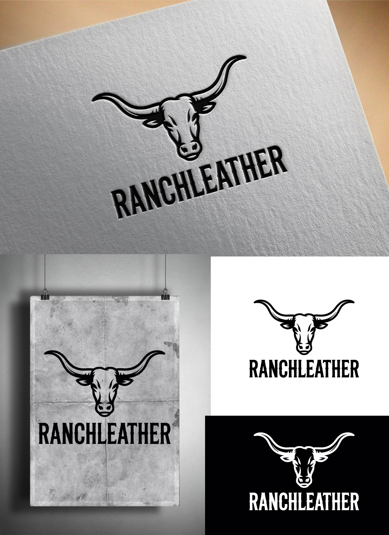 Logo Design by DesignVerse777 for this project | Design #35423601