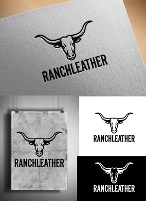 Logo Design by DesignVerse777 for this project | Design: #35423601