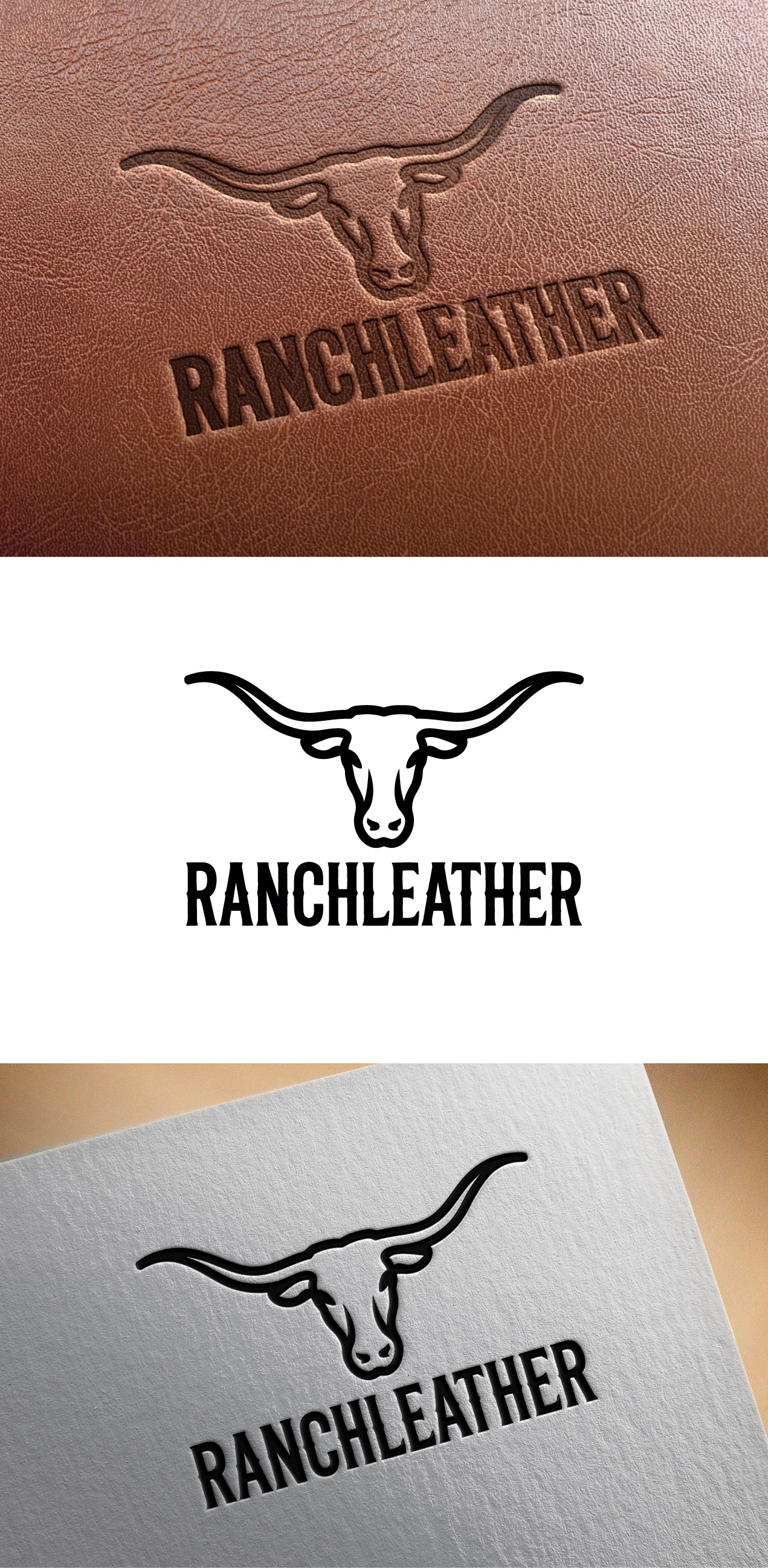 Logo Design by DesignVerse777 for this project | Design #35423602