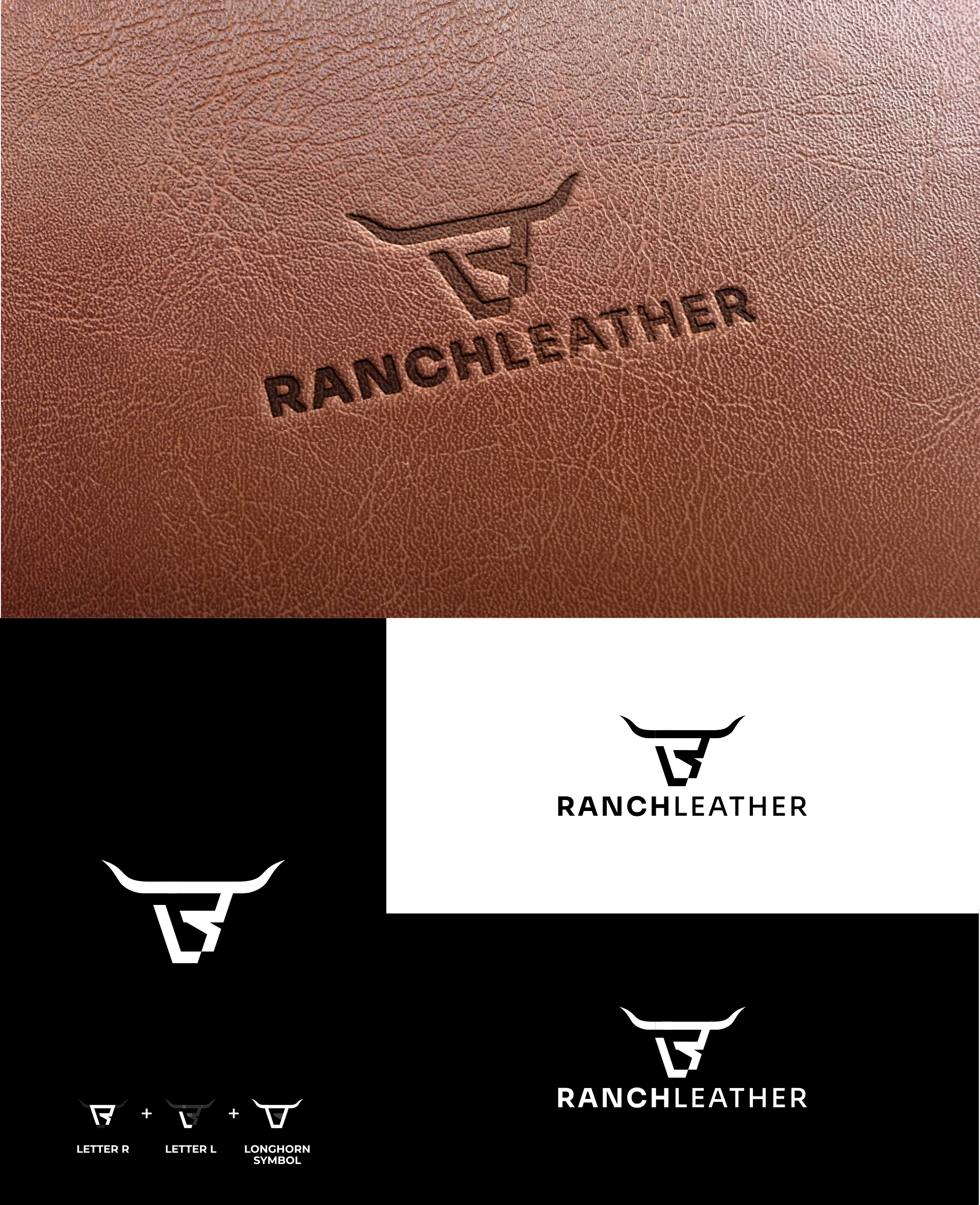 Logo Design by Zaid Al Faqih for this project | Design #35453022