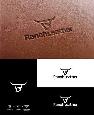 Logo Design by Zaid Al Faqih for this project | Design: #35453023